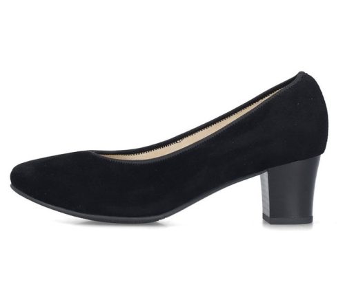 Rieker női cipő - 44650-03