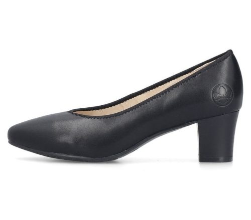 Rieker női cipő - 44650-04