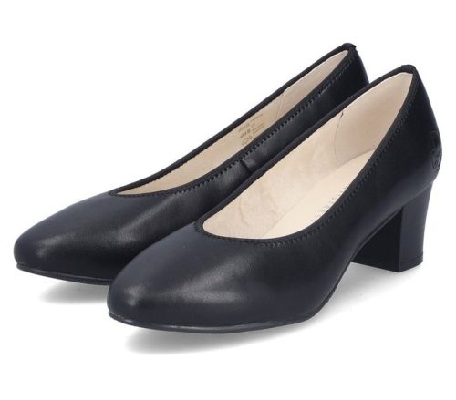 Rieker női cipő - 44650-04