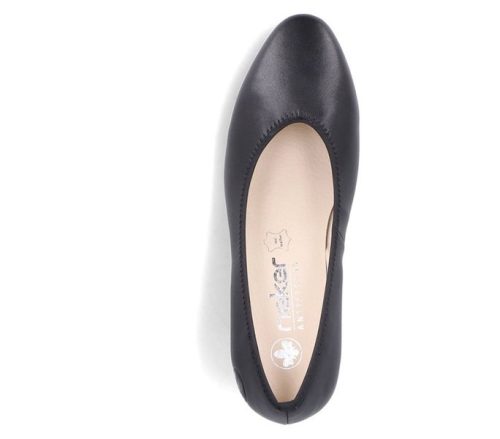 Rieker női cipő - 44650-04