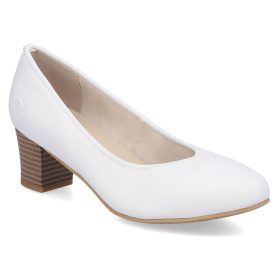 Rieker női cipő - 44650-80