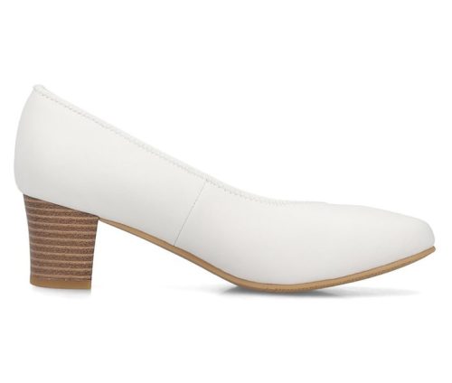 Rieker női cipő - 44650-80