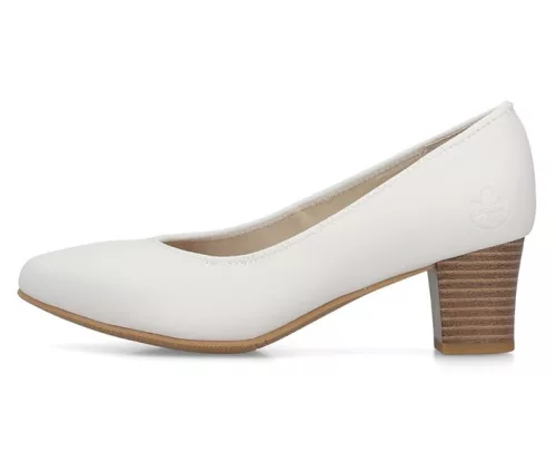 Rieker női cipő - 44650-80