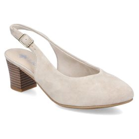 Rieker női cipő - 44651-60