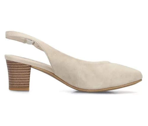 Rieker női cipő - 44651-60