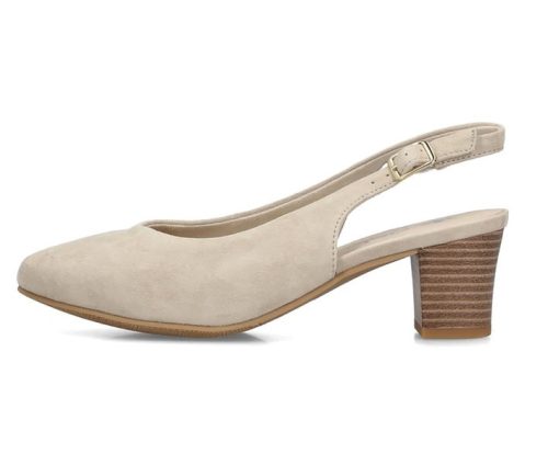 Rieker női cipő - 44651-60