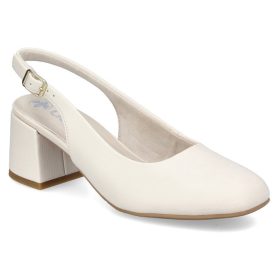 Rieker női cipő - 44751-61