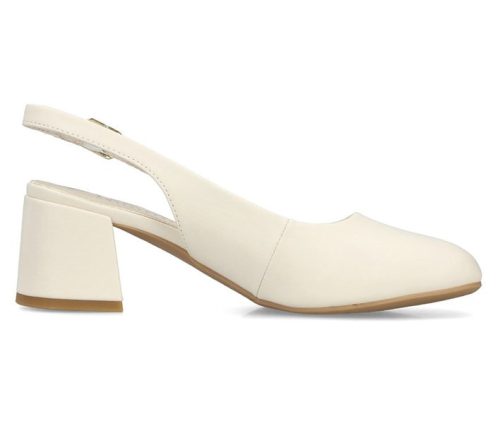 Rieker női cipő - 44751-61