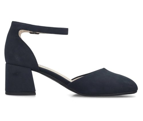 Rieker női szandál - 44762-14