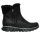 Skechers női bokacsizma - 44779-BBK