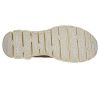 Skechers női bokacsizma - 44779-CSNT