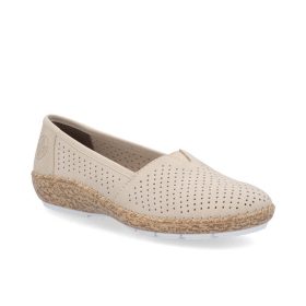 Rieker női cipő - 44854-60