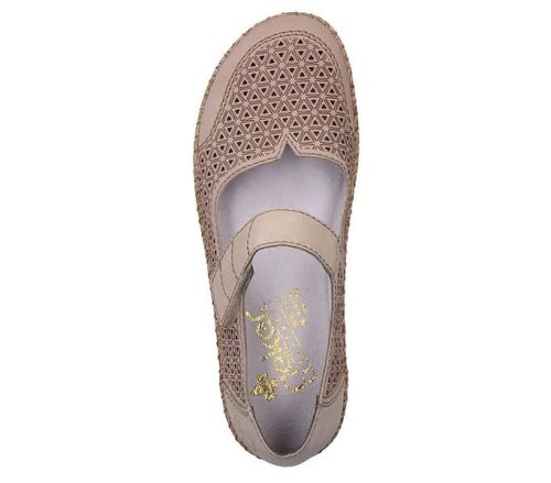 Rieker női cipő - 44864-60