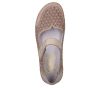 Rieker női cipő - 44864-60