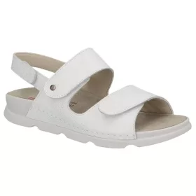 Berkemann női papucs - 4500-732