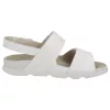 Berkemann női papucs - 4500-732