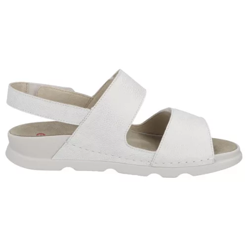 Berkemann női papucs - 4500-732