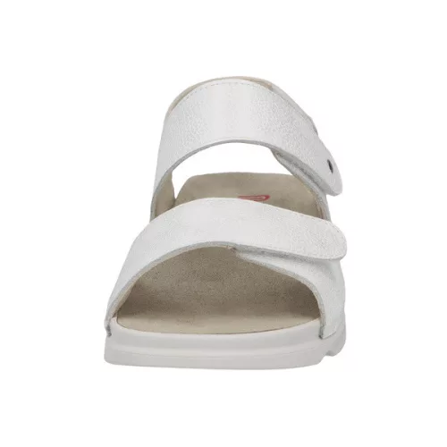 Berkemann női papucs - 4500-732