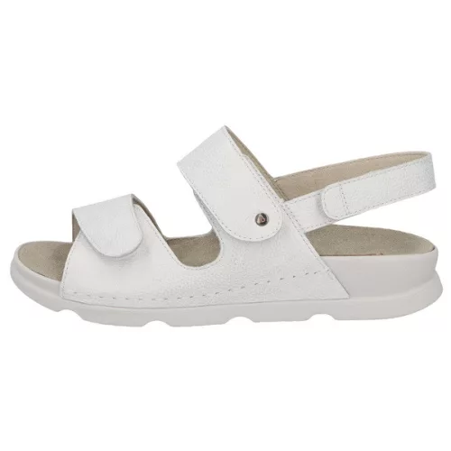 Berkemann női papucs - 4500-732