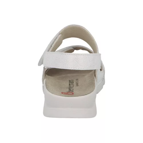 Berkemann női papucs - 4500-732