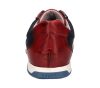 Bugatti férfi cipő - 45012-4169 3041