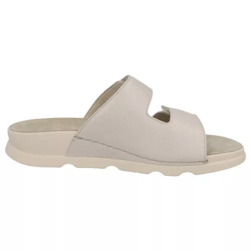 Berkemann női papucs - 4502-702