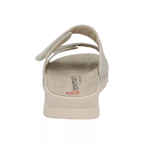 Berkemann női papucs - 4502-702