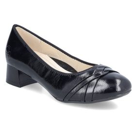 Rieker női cipő - 45068-00