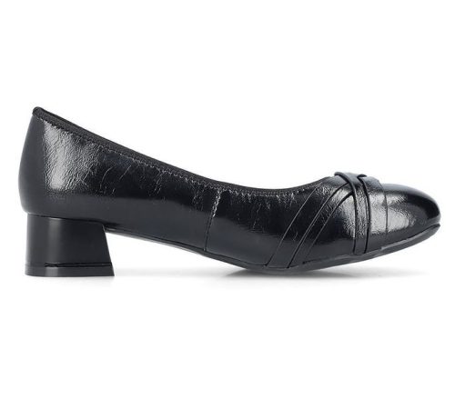 Rieker női cipő - 45068-00