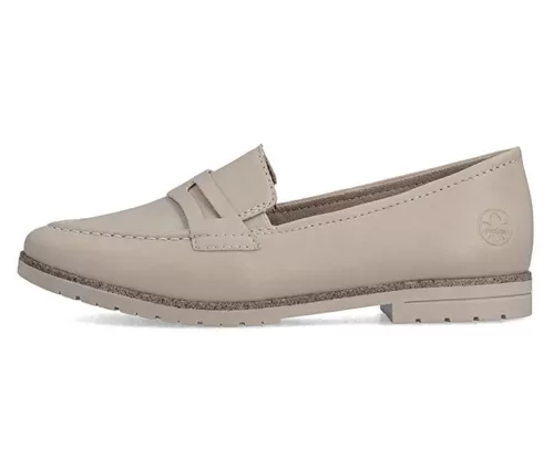 Rieker női cipő - 45300-63