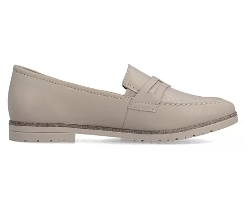 Rieker női cipő - 45300-63