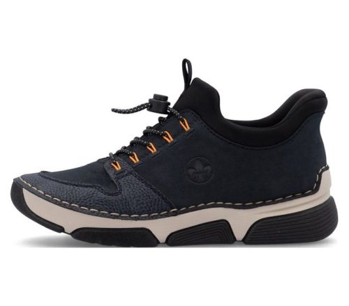 Rieker női cipő - 45963-14