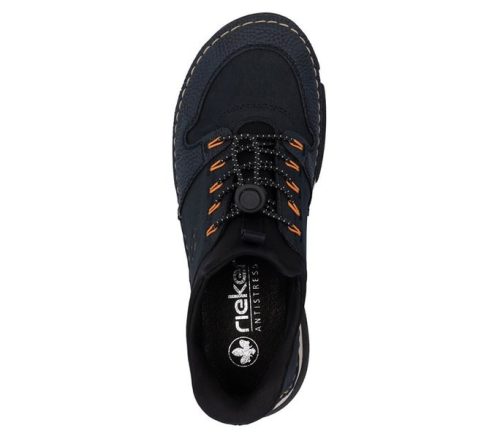 Rieker női cipő - 45963-14