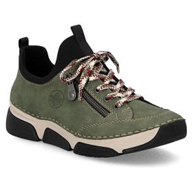 Rieker női cipő - 45973-54