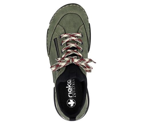 Rieker női cipő - 45973-54