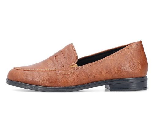 Rieker női cipő - 46260-22