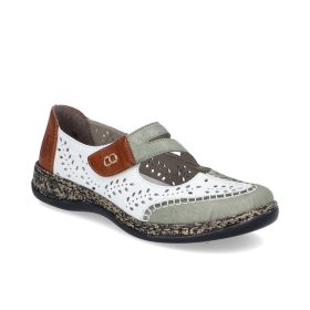 Rieker női cipő - 46363-90