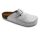 Leon Comfort férfi papucs - 4700M Feher