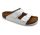 Leon Comfort férfi papucs - 4703M Feher