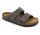 Leon Comfort férfi papucs - 4704 szurke
