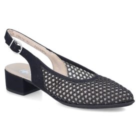 Rieker női cipő - 47060-01