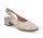 Rieker női cipő - 47060-62