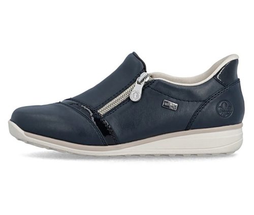 Rieker női cipő - 47264-14