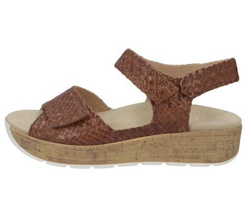 Berkemann női szandál - 48017-276