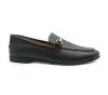 Inuovo női cipő - 483017 Black
