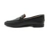 Inuovo női cipő - 483017 Black