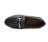 Inuovo női cipő - 483017 Black