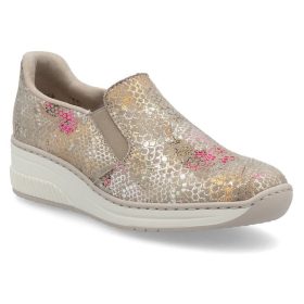 Rieker női cipő - 48761-90