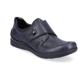 Rieker női cipő - 48951-14