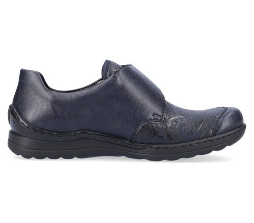 Rieker női cipő - 48951-14